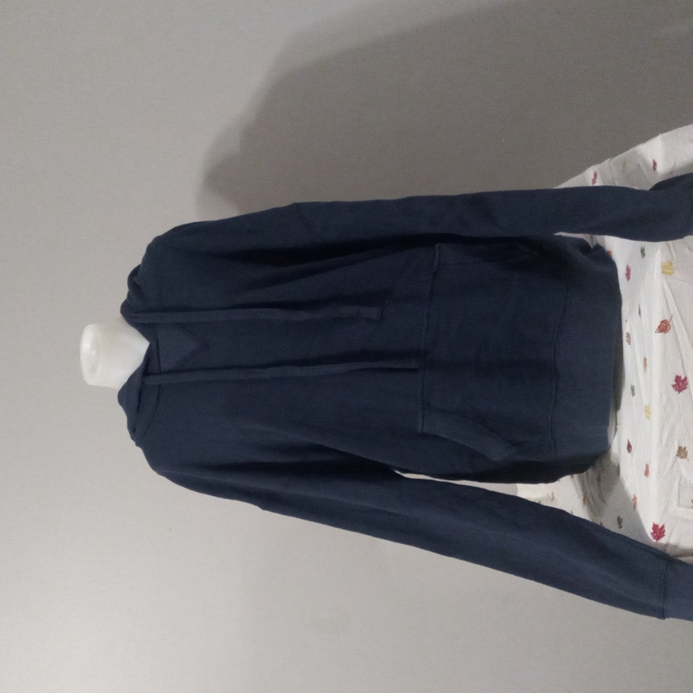 Everleigh hoodie
